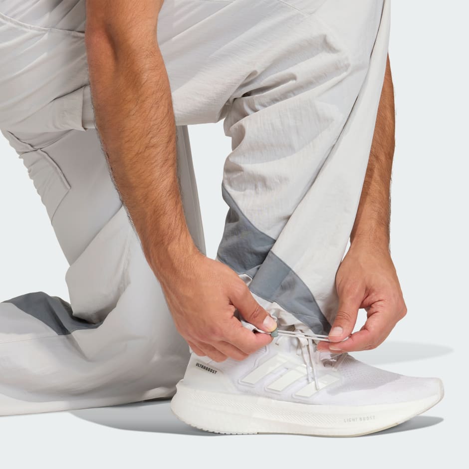 adi365 Cheering Pants