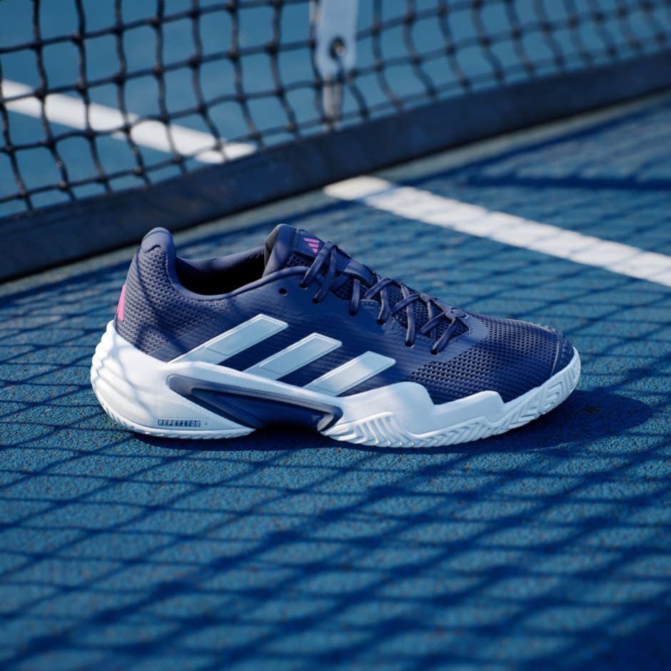 Barricade 13 Tennis Shoes
