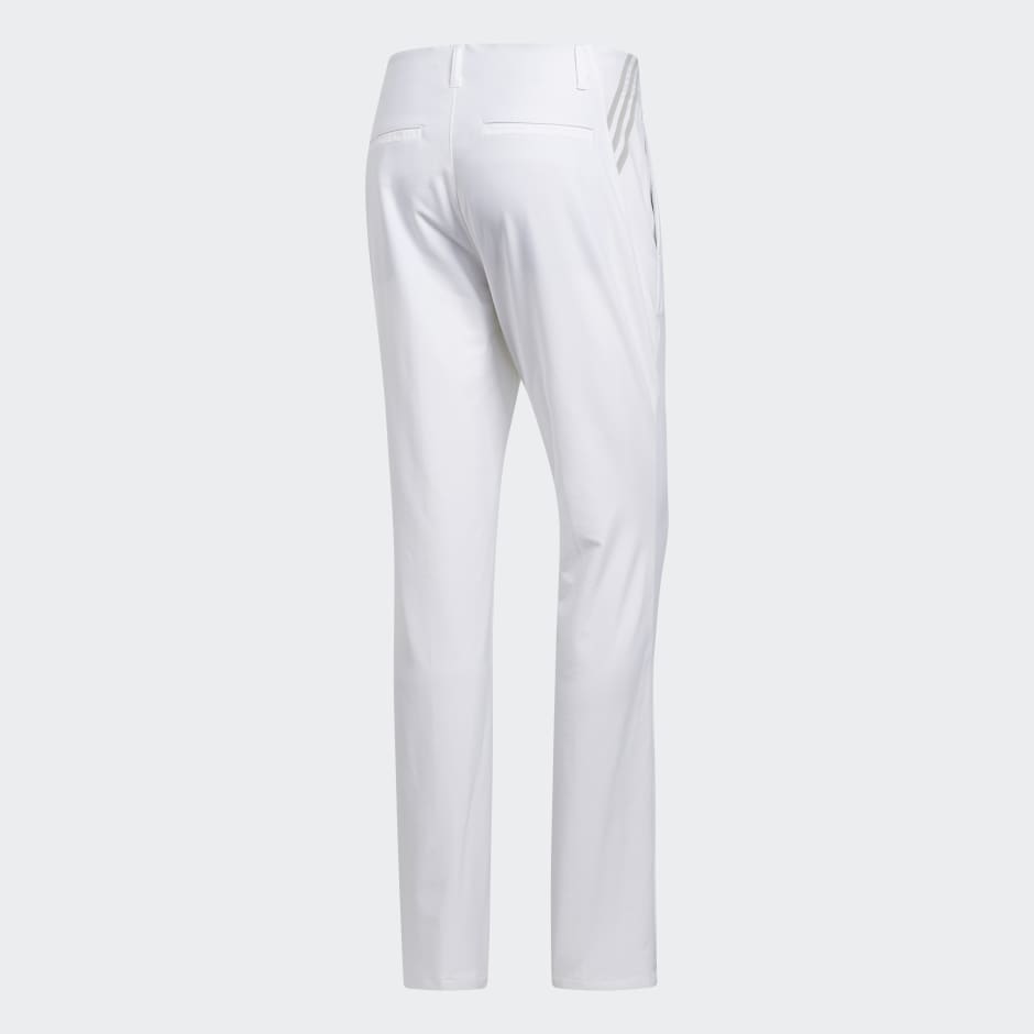 Ultimate365 3-Stripes Tapered Pants