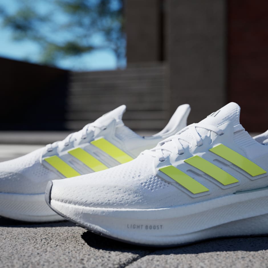 حذاء Ultraboost 5