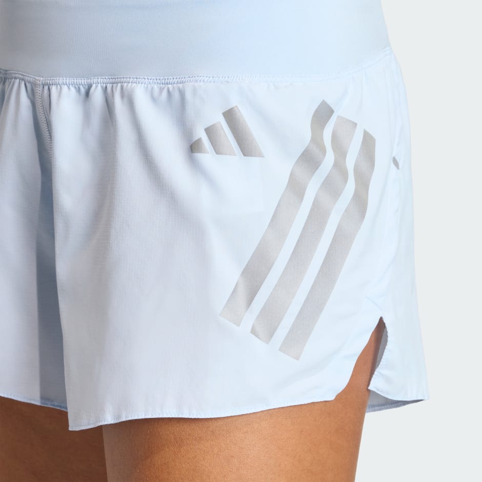 Pantaloni scurți adi365 FORMOTION