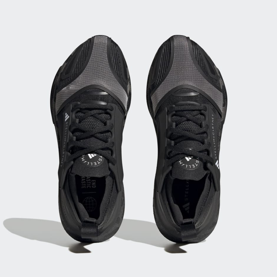 adidas by Stella McCartney Ultraboost Light Shoes