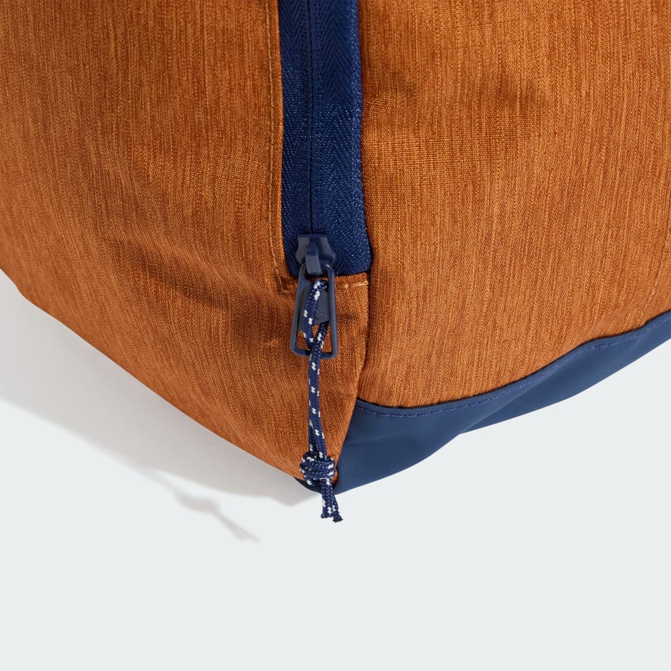 Geantă de sport 4ATHLTS, mărime medie