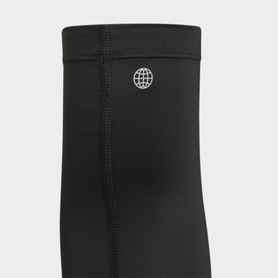 Golf Arm Sleeve Wrist-Length 