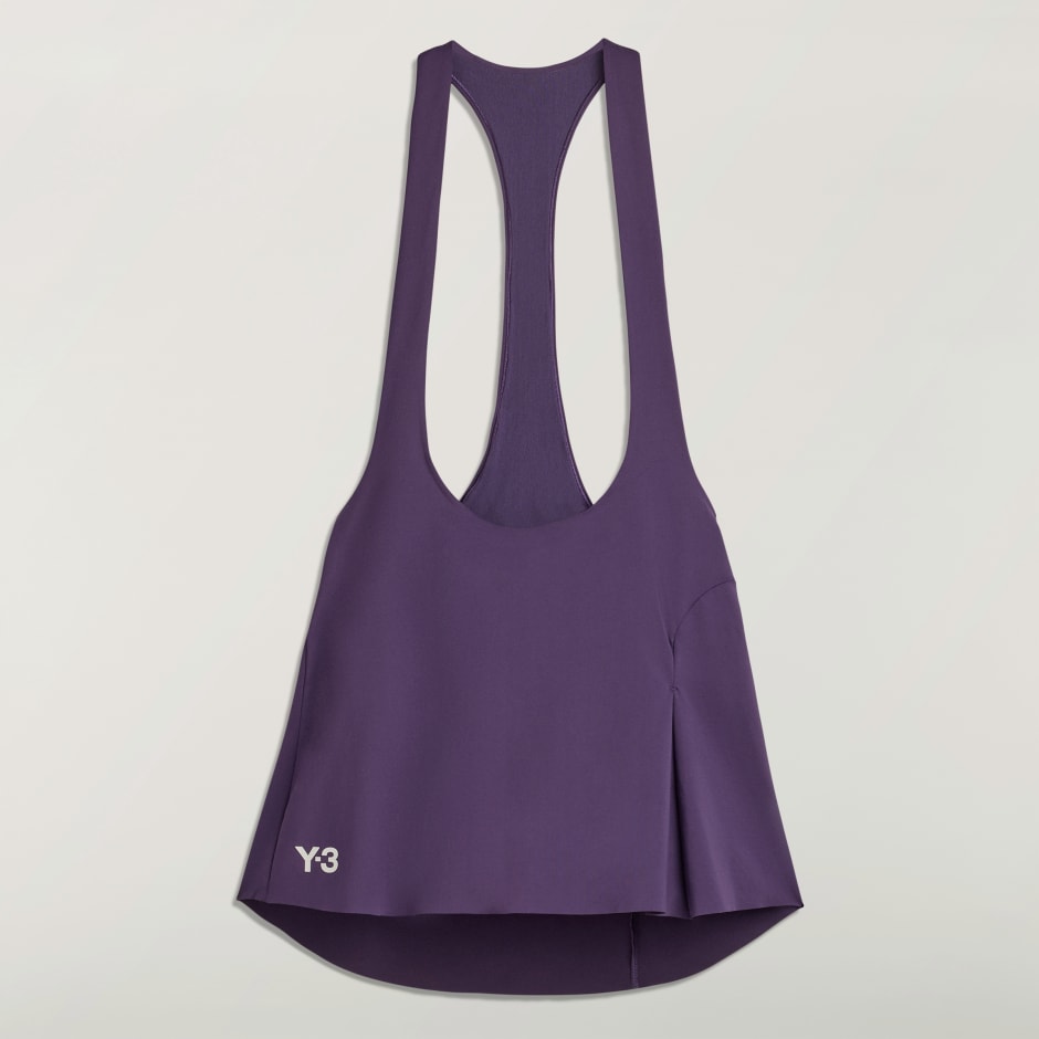 Salopetă Y-3 Tennis Pro