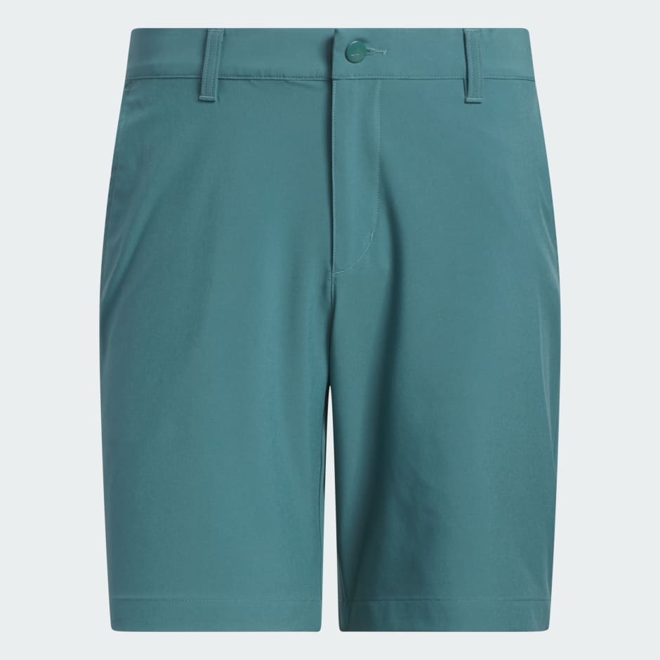 Pantaloni scurți de golf Ultimate365 de 21,5 cm