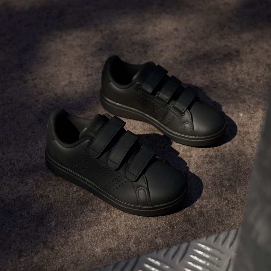 Advantage Base 2.0 Shoes Kids