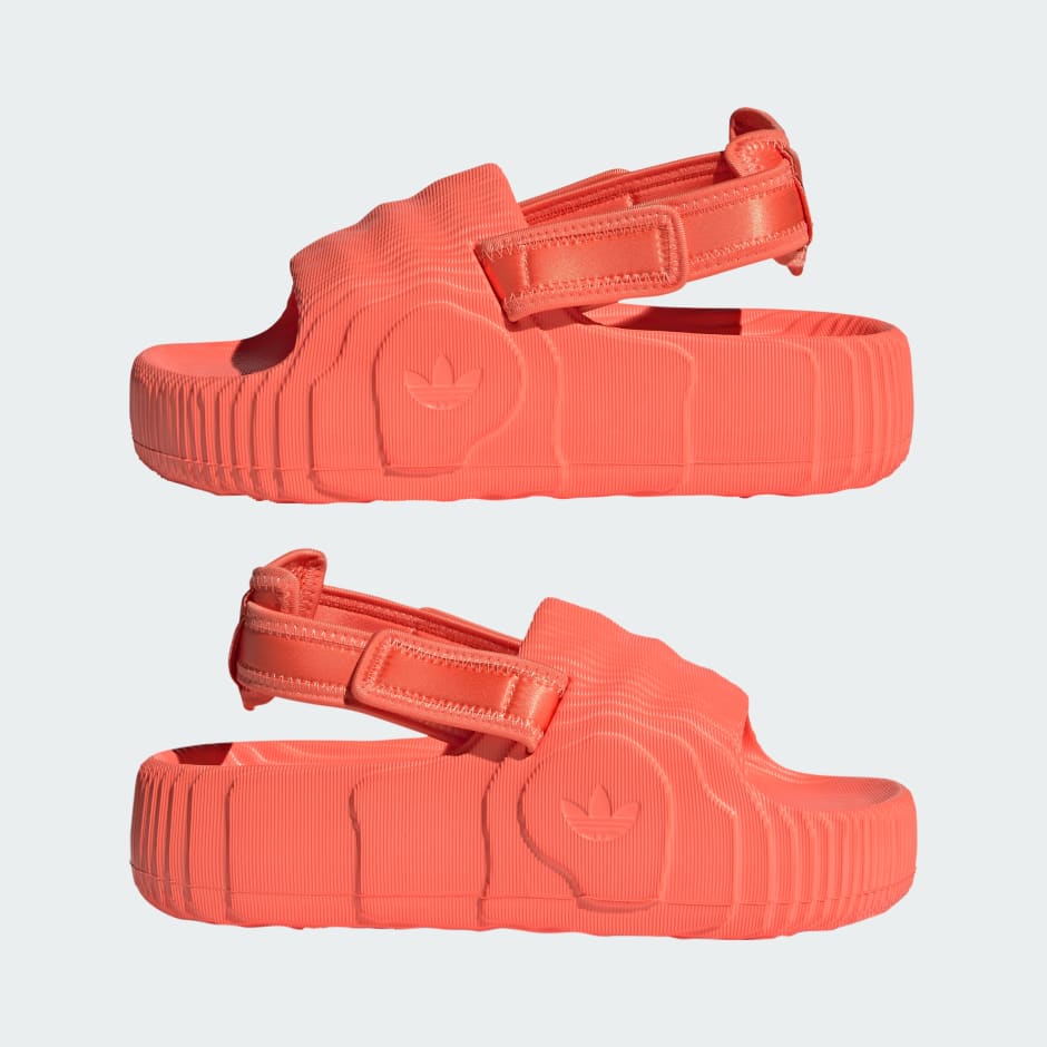 כפכפים Adilette 22 XLG