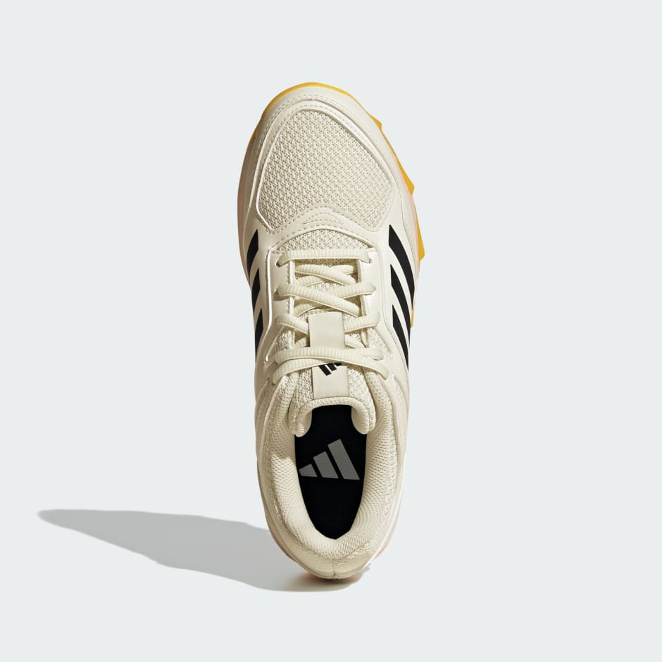 Fabela Rise Shoes