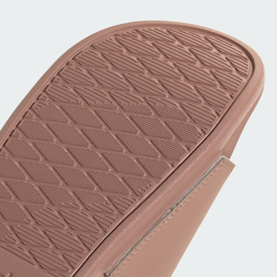 Adilette Comfort Slides