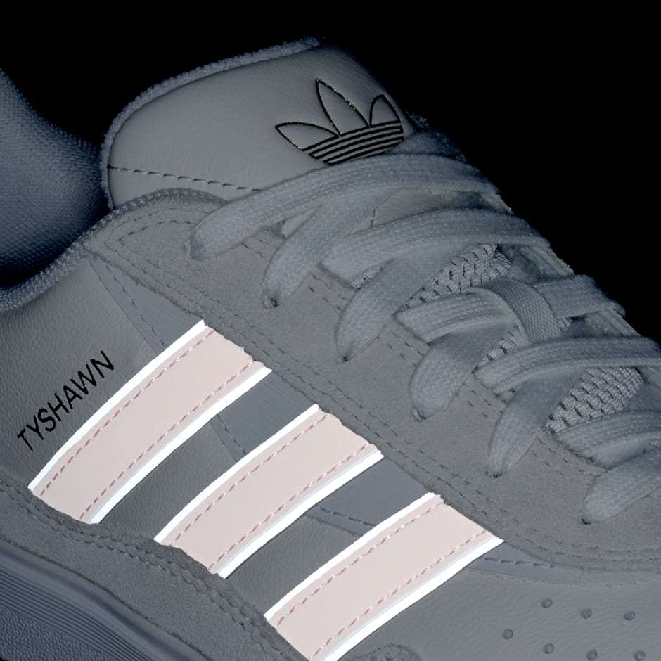 Pantofi sport Tyshawn II