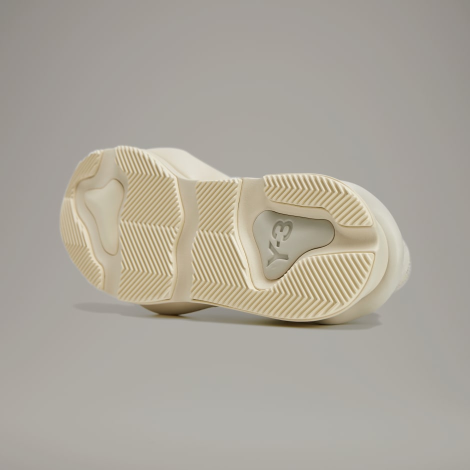 Y-3 Kaiwa