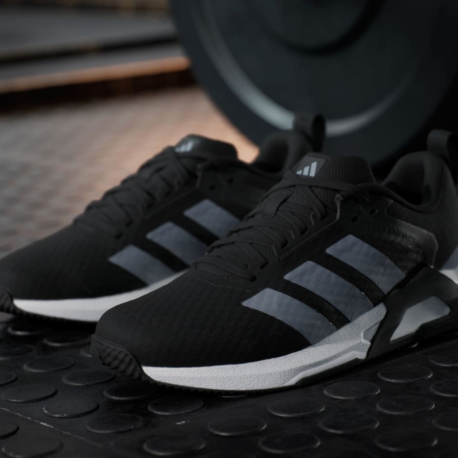 Dropset Control Training Shoes