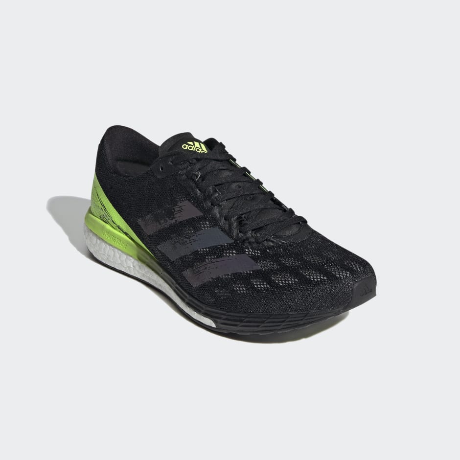 adizero Boston 9 m
