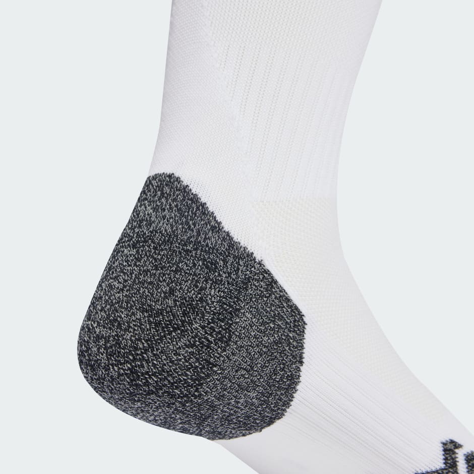 Șosete FC Bayern 25/26 Away