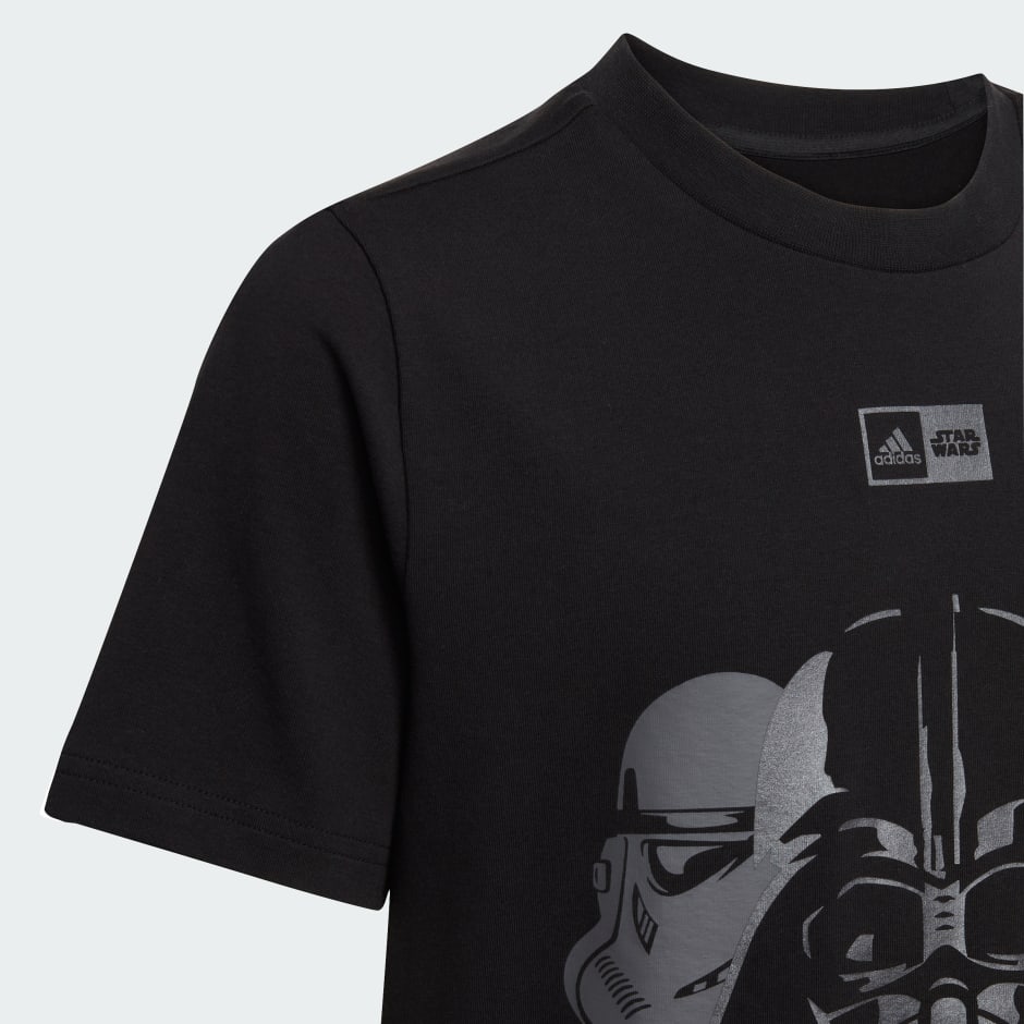 تيشيرت adidas x Star Wars Graphic