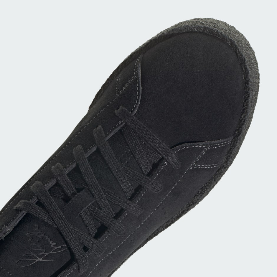 Adidas Originals Men's Classic STAN SMITH Fashion Shoes