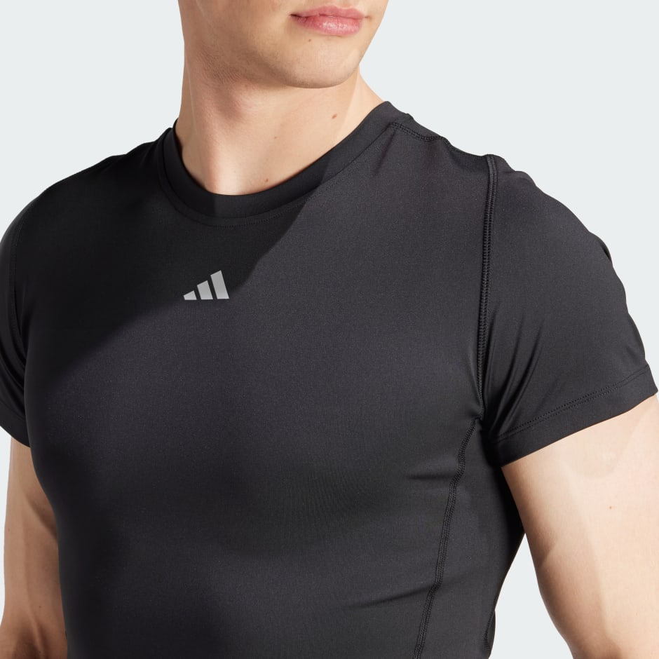 AEROREADY Short Sleeve Tee