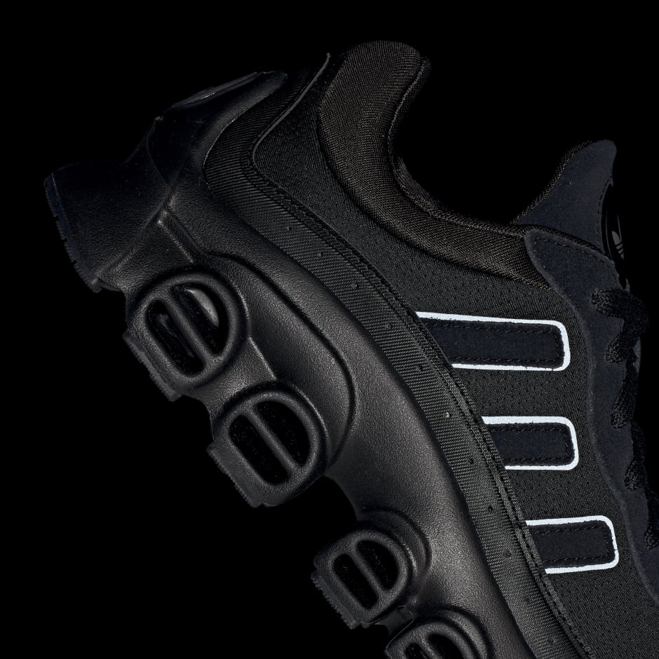 Pantofi Adifom Megaride pentru copii