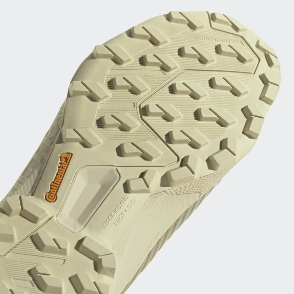 Terrex Swift R3 Hiking Shoes