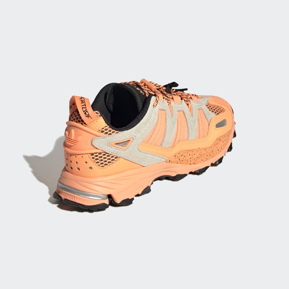 Hyperturf Shoes