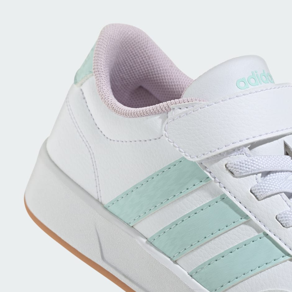 Breaknet 3.0 Shoes Kids