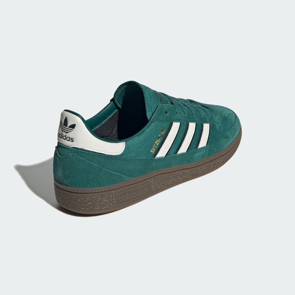 Pantofi sport Handball Spezial WM