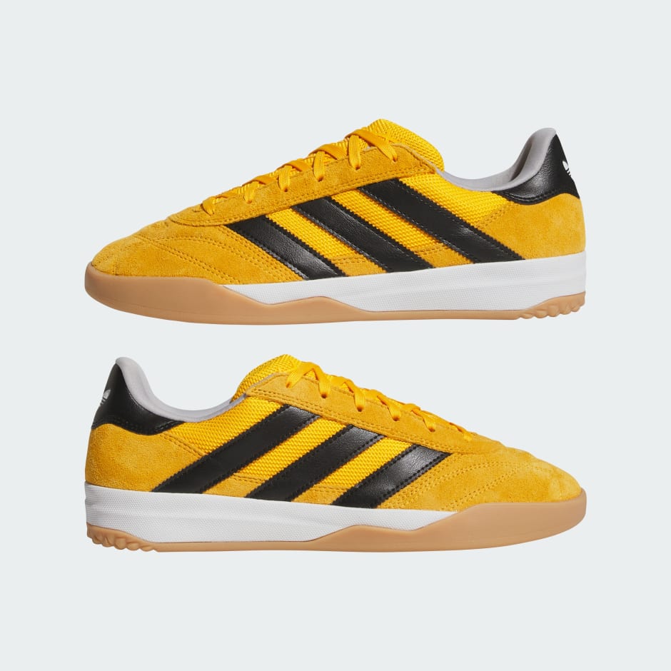 Pantofi COPA PREMIERE