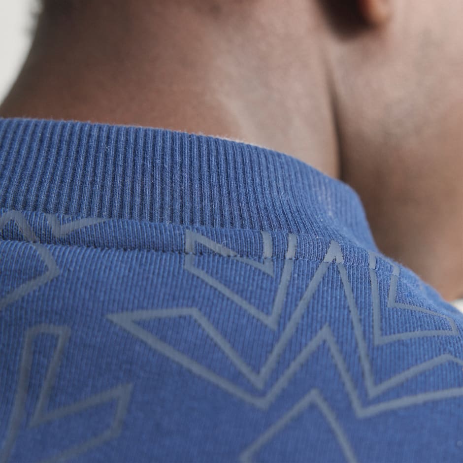 Majica Arsenal FC LFSTLR Crew