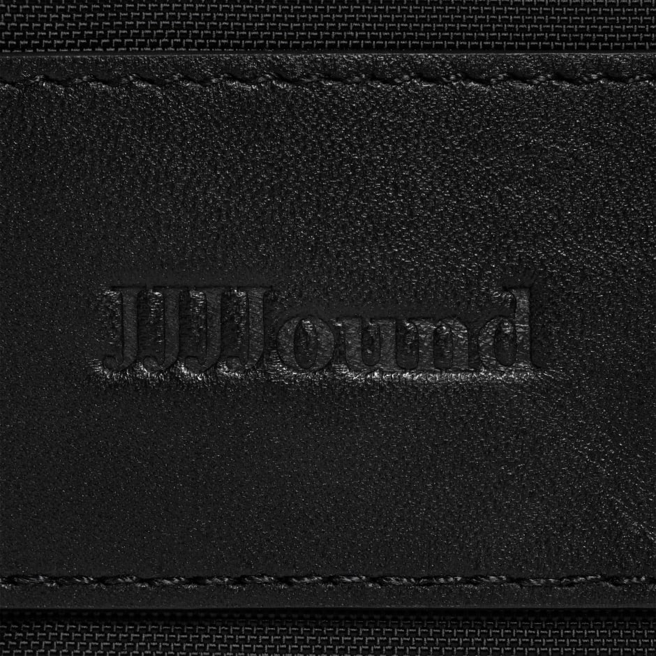 JJJJound Nylon Bag