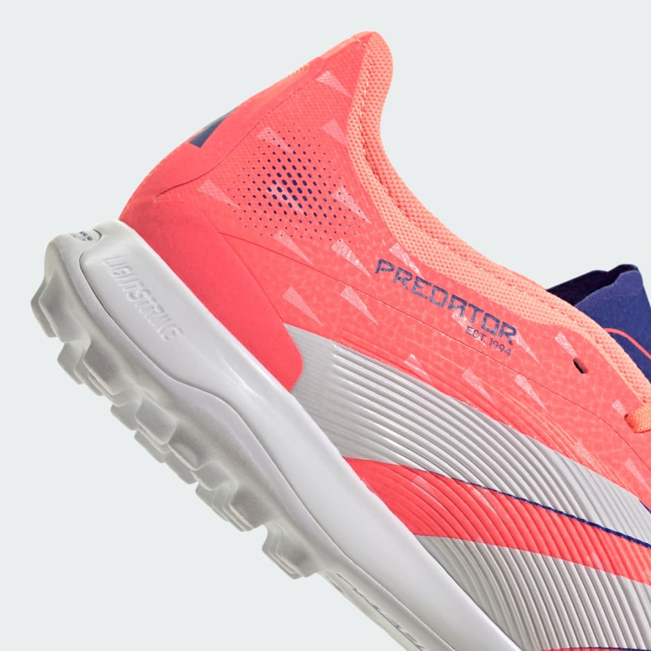 Chaussure Predator Pro Turf