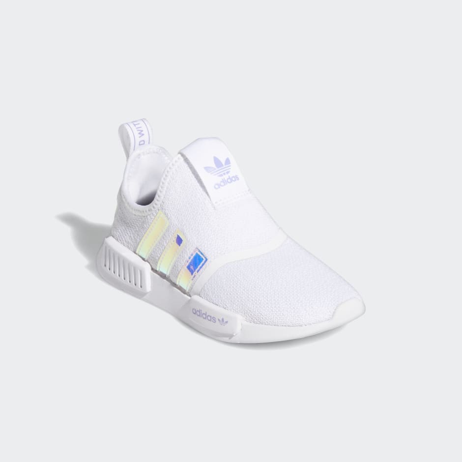 adidas nmd 360 women's