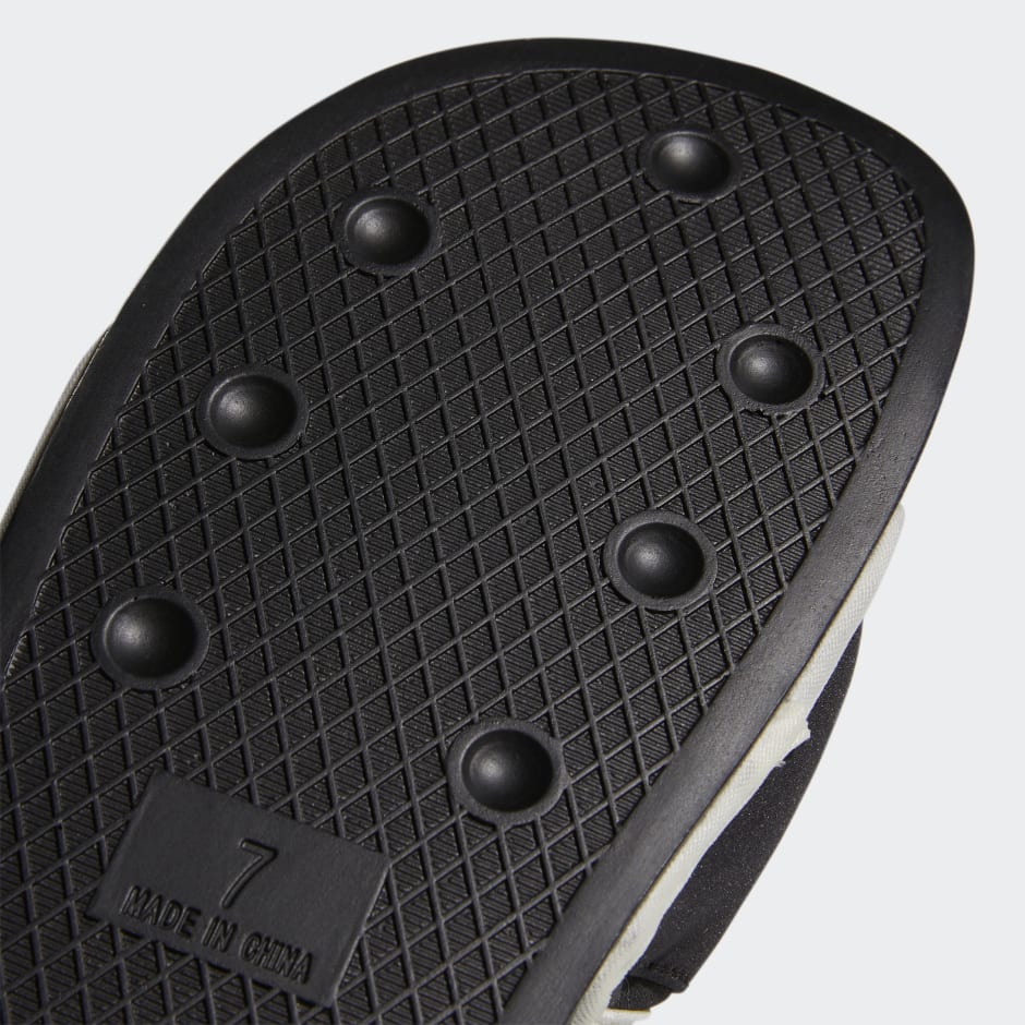 Pharrell Williams Adilette 2.0 Slides