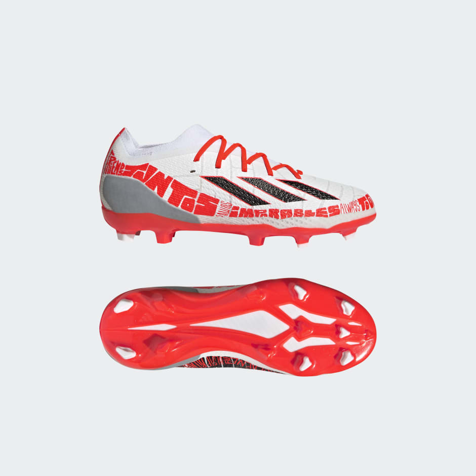 chaussure messi 2019