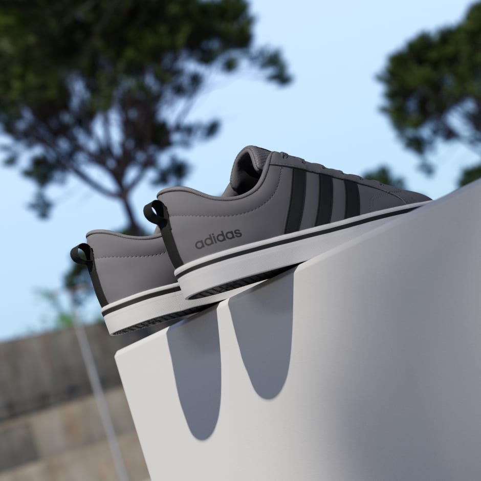 Tenisice VS Pace 2.0