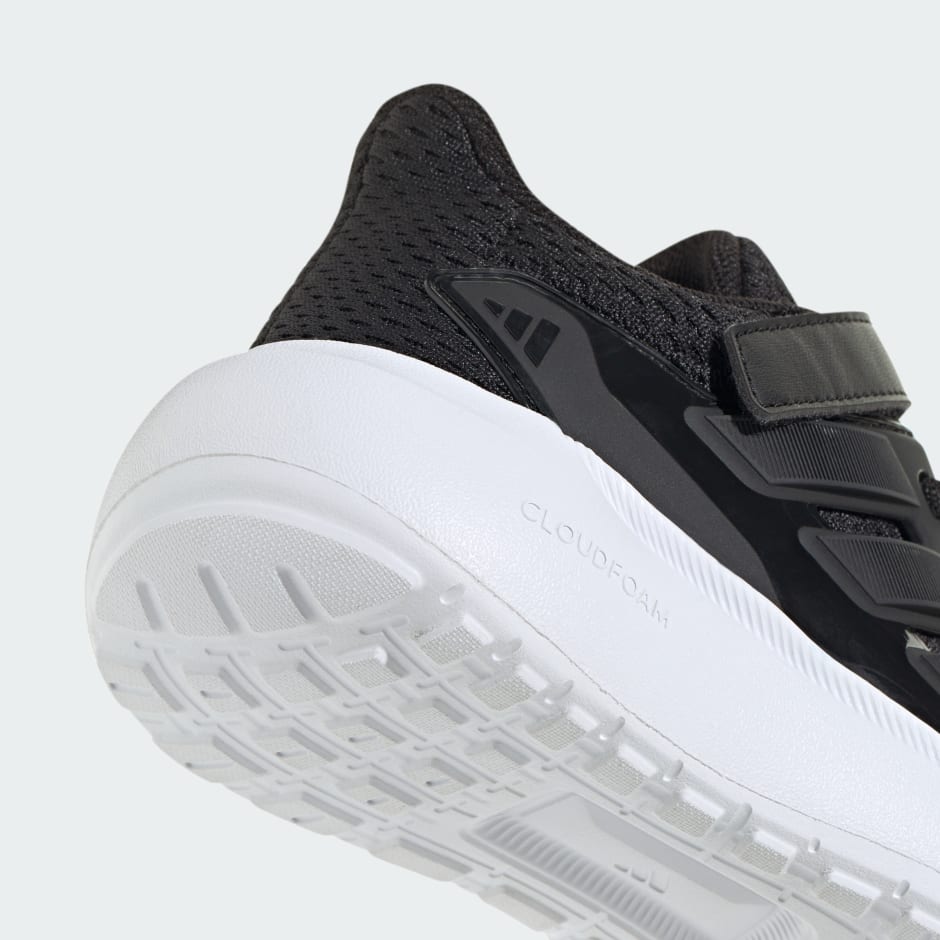 Ultimashow 2.0 Shoes Kids