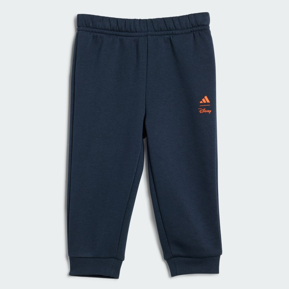 Disney Mickey Mouse Jogger Kids