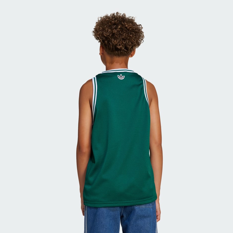 adidas Originals Tank Top