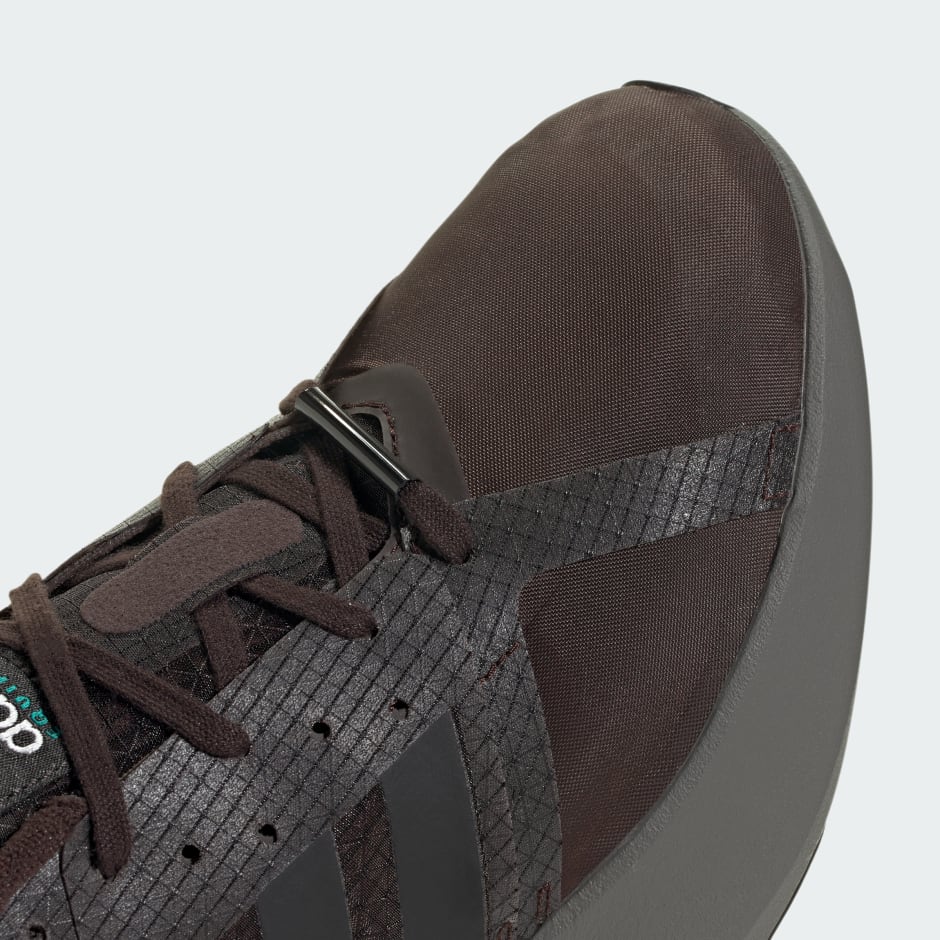 PANTOFI EQUIPMENT EVO SL