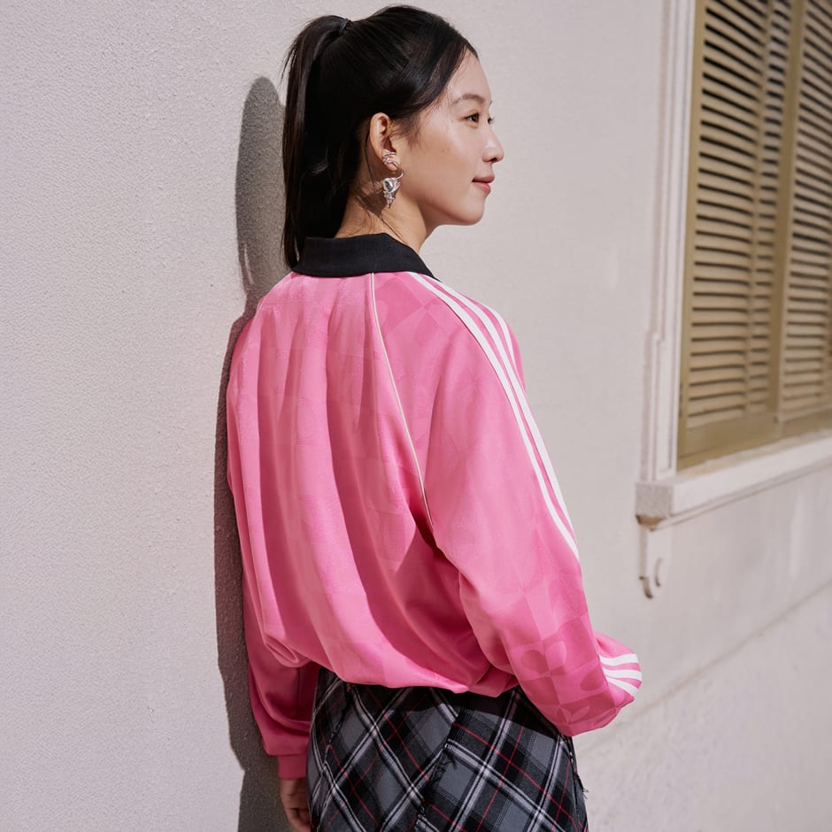 ORIGINALS JERSEY T-Shirt