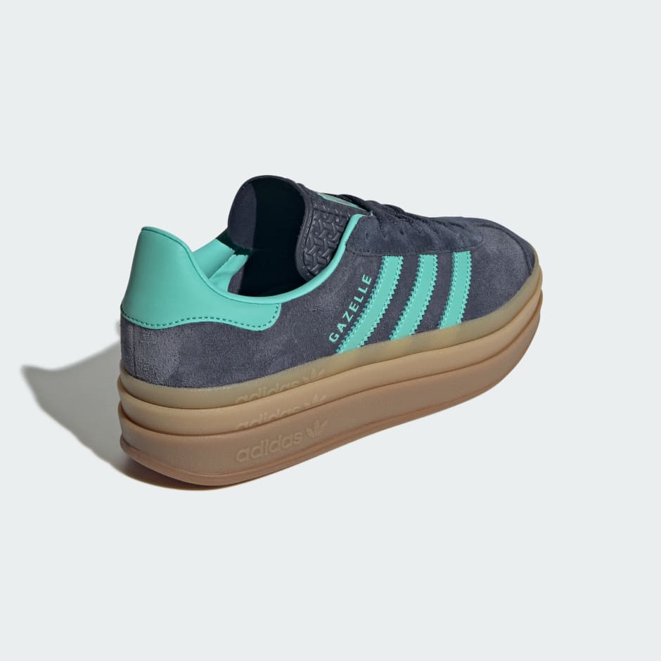 Tenisice Gazelle Bold