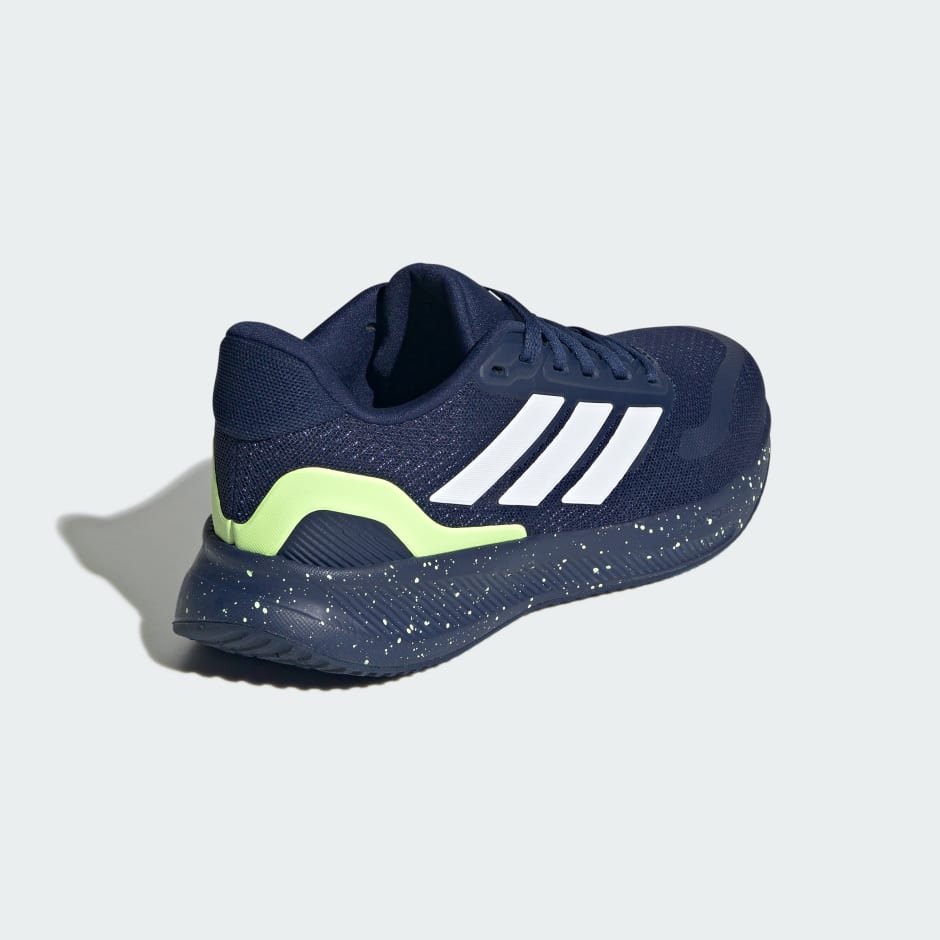 Pantofi Runfalcon 5 pentru copii