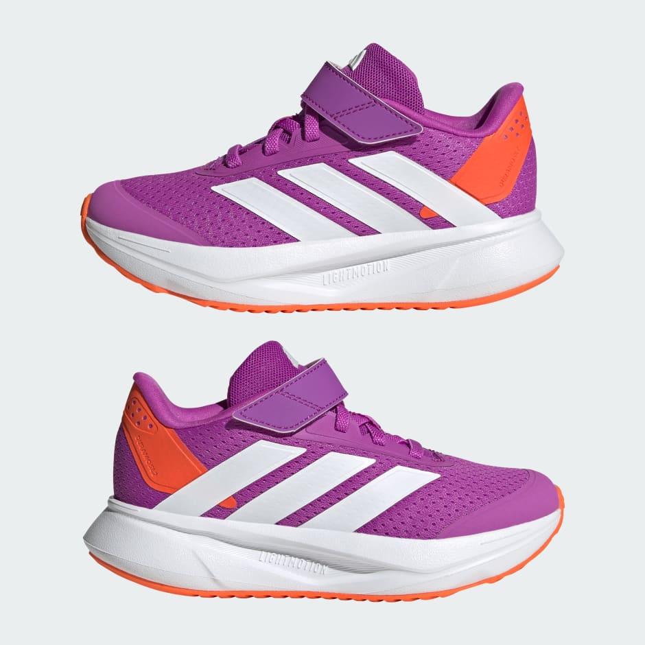Duramo SL Shoes Kids