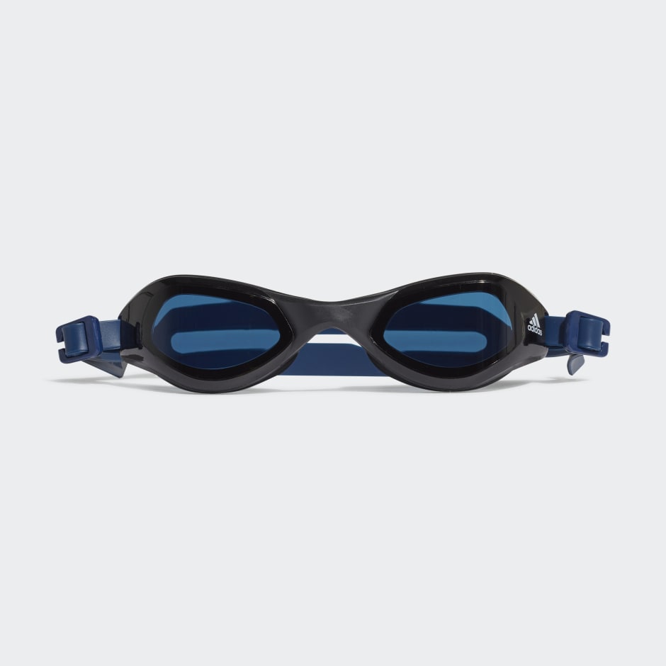 persistar comfort unmirrored swim goggle junior