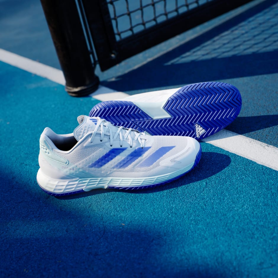 حذاء Defiant Speed 2 Tennis