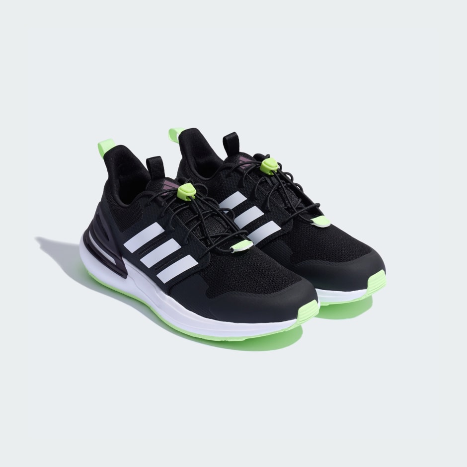 RAPIDASPORT EL K Shoes