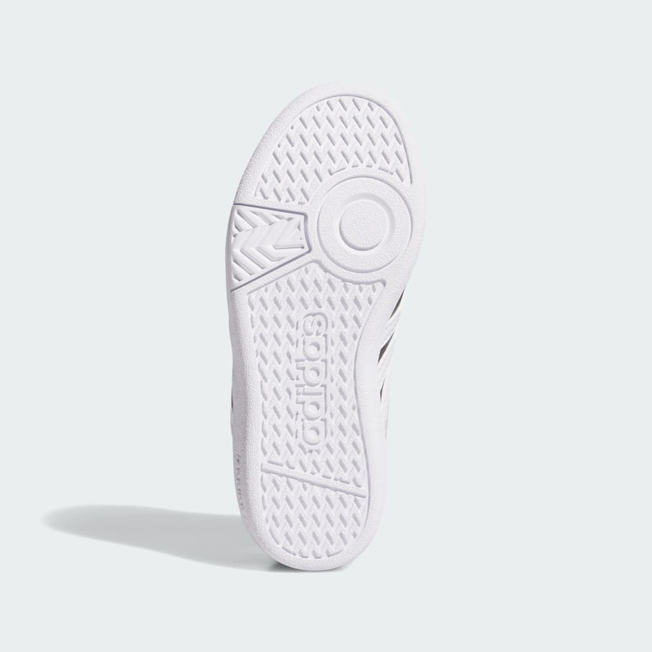 Chaussure Hoops 4.0