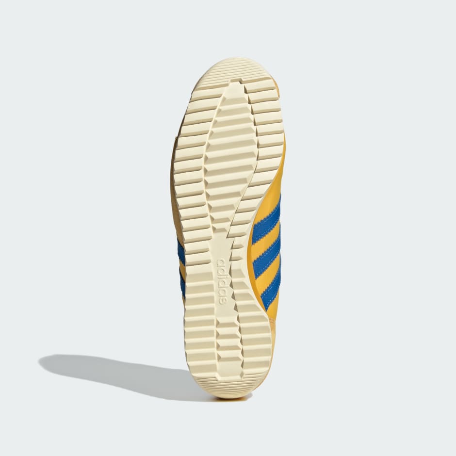 SL 72 Pt Shoes