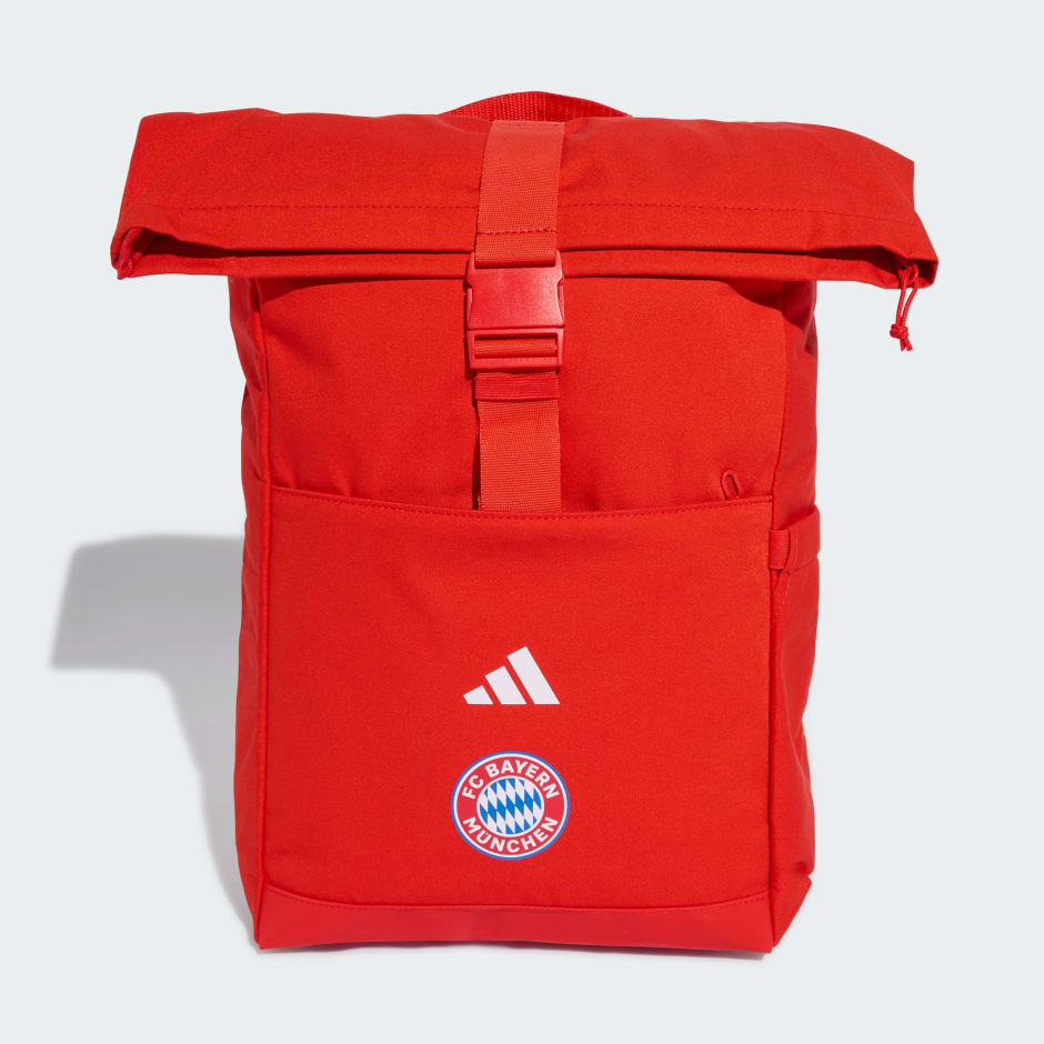 Ruksak FC Bayern Home