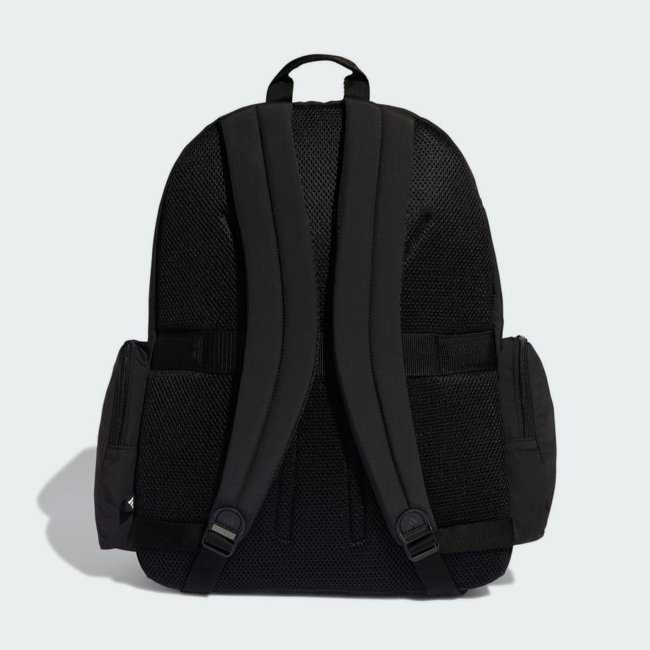 RUCSAC ESSENTIALS SUPERSIZE